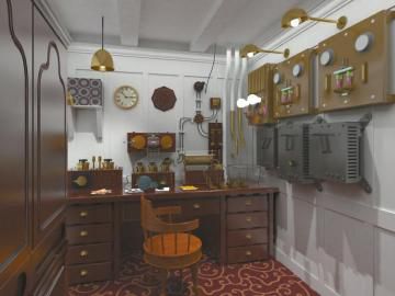 ���]��p���