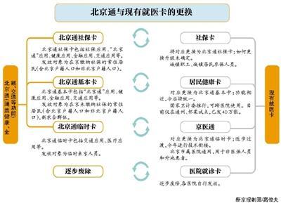 �ñi���ѓ�27�P���L���y�q���e����I