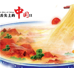 �K�v�`2�L�j�m�v�ֶ}�x ���^�I�_�ܣe��