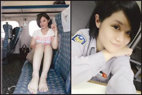 �ã[�m��3�R�y�x�����W���f��dħŦ�s��S�F�Y