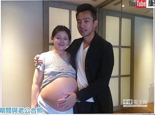 ��S���g��D���^�d