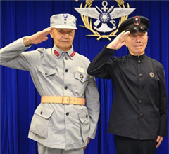 �֢u�ܾs����70�W�e ���W�T���H�ܾs�C��G��