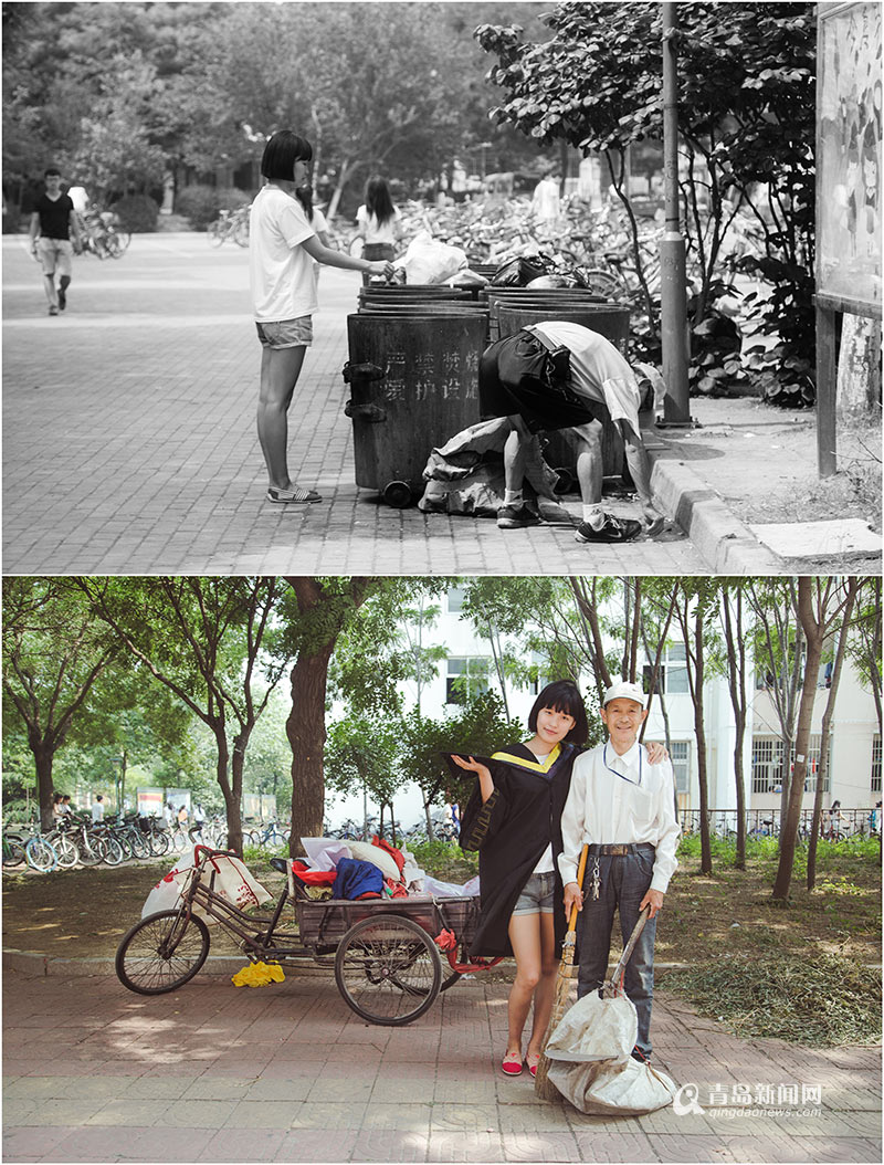 �y�q���\�ͬ���������� �����\��u