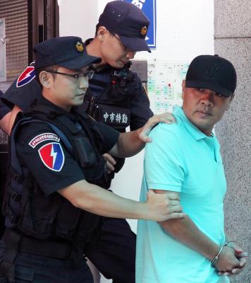 �夤����ᥬ�֓h���ꔹ�L�W�{����ʐ�