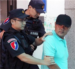 �夤����ᥬ�� �h���ꔹ�L�W�{��