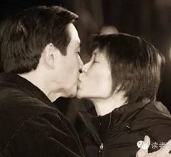 ���Χ��Y��˵\�J�Y�ȩ��|�L�خʒ����V������?