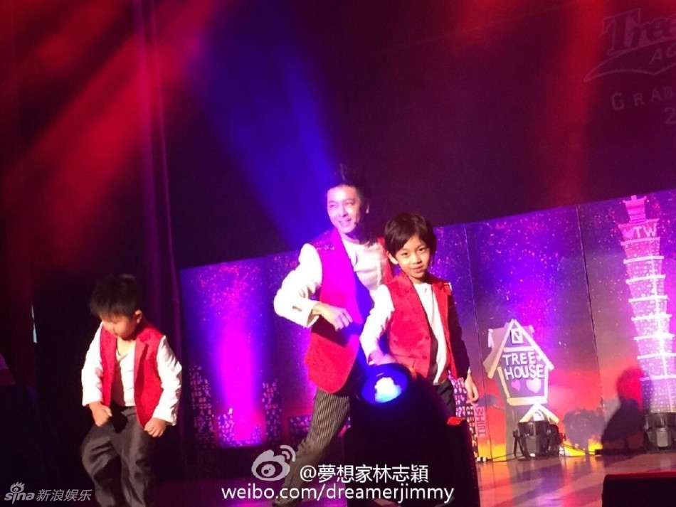 ҧ�����䣱������R Kimi��ħ�]���x