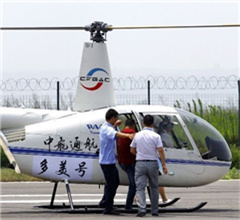 �w�^�}�q�u�u�ɳZ 998�����\�ɳZ��10����