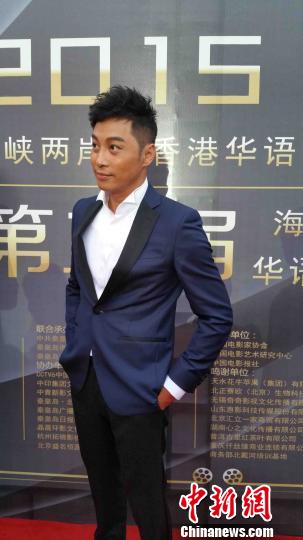 ���זE�������w�[���A�Ԓ��a�y�q���B��