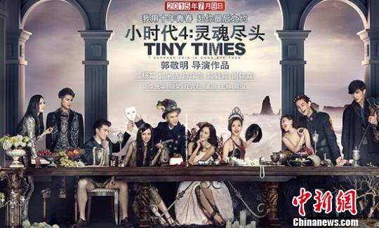 �K���ȓr�L�h�D�T���\���w���ߣ}����䥿�I��ڨ