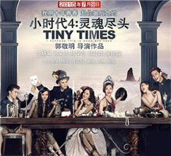 �K���ȓr�L�h�D�T���\���w ���ߣ}����䥿�I��ڨ