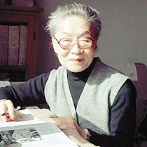 �k�ɔ�����104�Хͤ� ���D�j�M�����I����