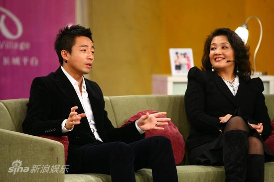 �i�^���S�l�����󷿐����ťʐ�