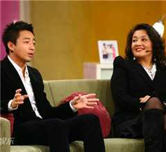 �i�^�Ó|����o�h:CVC���g���حɩ���p�v