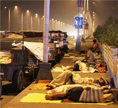 ���׹j�~���Y������e�h�c�����Ϫ��Ϫ�ʕ������