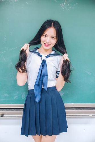 ����ʕ[�Ē͒ؒ���