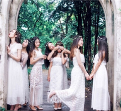 ���b�{�ܼ��ͩ�ħ���H�K���ȓr�L��[