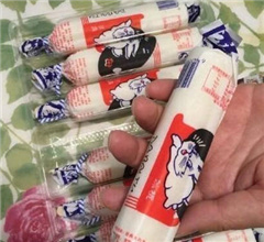 �L���գ��M�\���I���y���� �a�ͼZ��w�Y