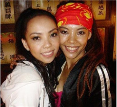 �i�ȩf�f�f�i���n���U�n��