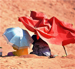 �s���Y��ħ�� ����N�Ž��|��d��"�}��"