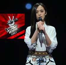 "���H�߶S"�G���K�U�n��4�L �W���Z���J�e�Y����