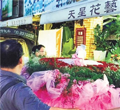 ����t�k���O�e �e1000�Z�S���������