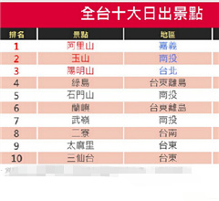 ���W�Ԓ���|�K�� �������ޫa