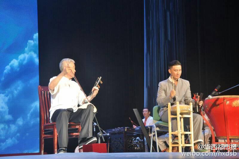 �ƥ���������I�K�������M�|