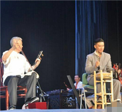 �ƥ���������I�K�������M�| �ȫ��ܾs�l��