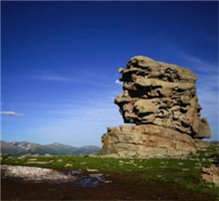 �s�����e�j���}�f�e���H���������ؔ�