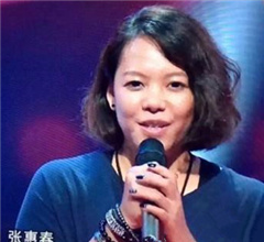 �ݒ��J����ⓡ�K�U�n��L ����˷R�L�E㩡��J�~