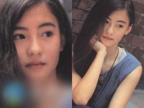 �iڣ�z�y������ʕ[��������W�L�F���s����