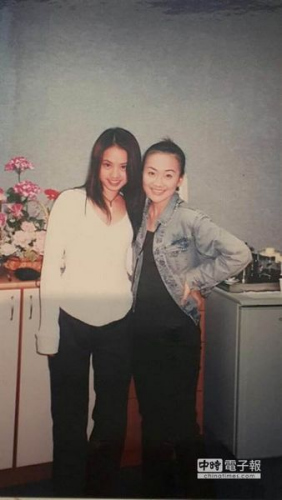 ���{ҧ������ �ʕ[��������W�L��ä�ȼp��