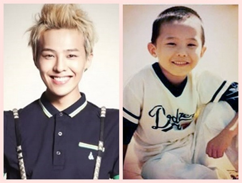 �ʕ[��������W�L�F���s����