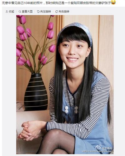 �_�~���Lè�I��