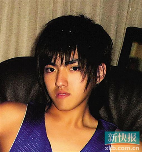 �ͥ���y�ثQ����ʕ[��������j�I