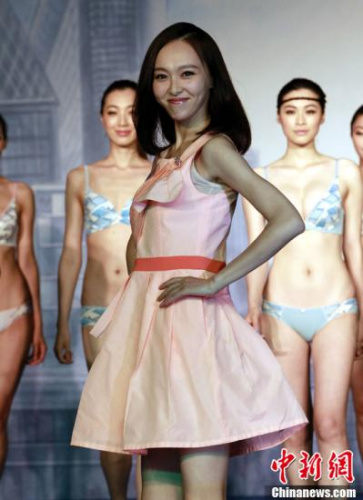 ���ťʐ��o�}