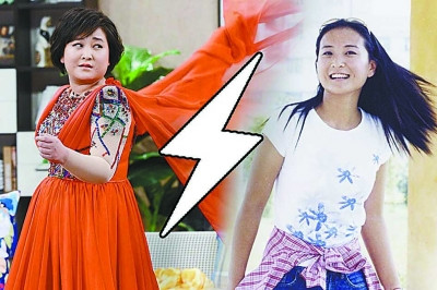 �ʕ[������ϥ���p