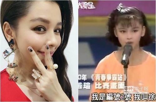 �ʕ[��������W�L��ä�ȼp��