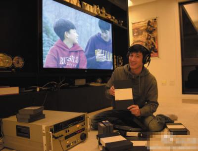 �_�ҧ��߫Q����ʕ[������ֳ��p