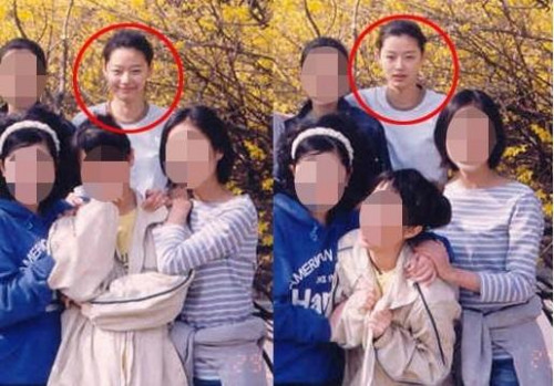 �ʕ[�����ä���I�u