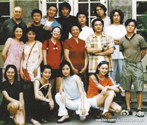 �B�M�ߓ|�Y�y�ثQ����ʕ[������ϥ���p