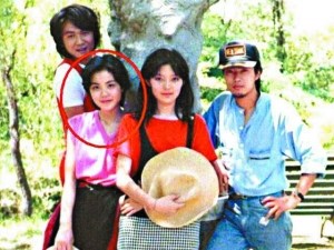 �_��17���y������ʕ[�����á���ȼp