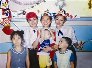 �ʕ[������}�r���p