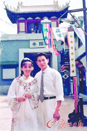 ���F�y�Q�B�K�a�M�������ʕ[�������b��p