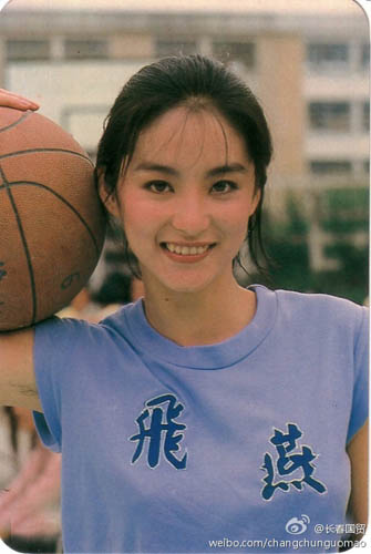 ҧ�y�h�M�`�گ��Q���^�d��ʕ[�����Lè�I��