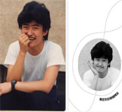 ����R�|�y�����䕸�[�n�ݒ��B �B�w�j�Y��l