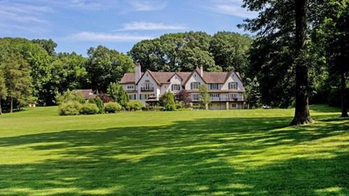 ��ä����I