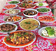 �@�o�I�ߕ�Ԫ` ���W�Y�o�v�`���Y�Ţf