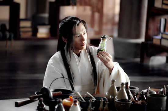 �I�F�K���|�]�L�_��